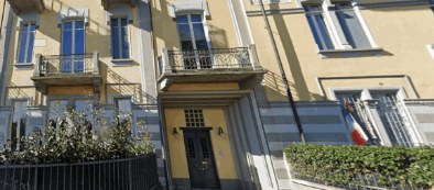 GSP Qualitas srl