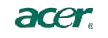 Acer