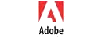 Adobe