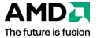 AMD