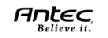 Antec
