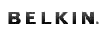 Belkin