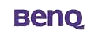 BenQ