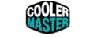 Cooler Master
