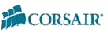 Corsair