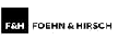 Foehn & Hirsch