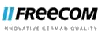 Freecom
