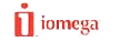 Iomega