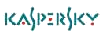 Kaspersky