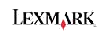 Lexmark