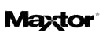 Maxtor