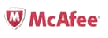 McAfee