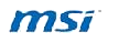 MSI