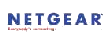 Netgear