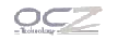 OCZ