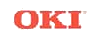 OKI