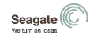 Seagate