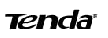 Tenda