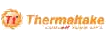 Thermaltake