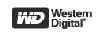 Western Digital