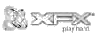 XFX