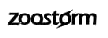 Zoostorm